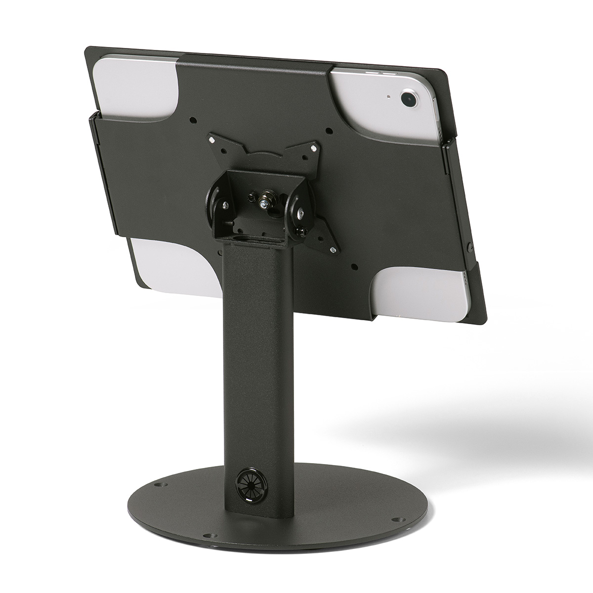 iPad stand for iPad 10th and 11th generation | Tabdoq budget