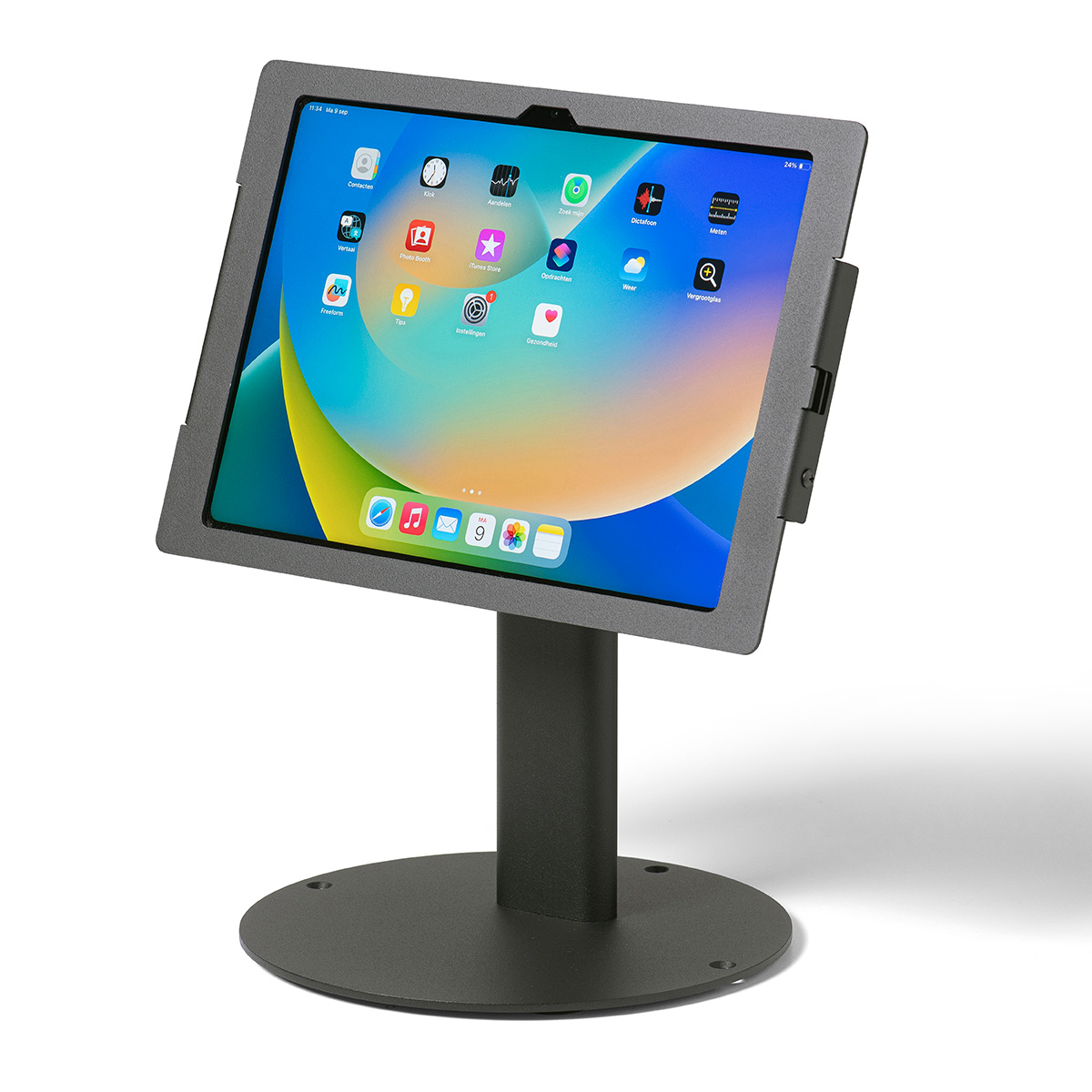 iPad stand for iPad 10th and 11th generation | Tabdoq budget