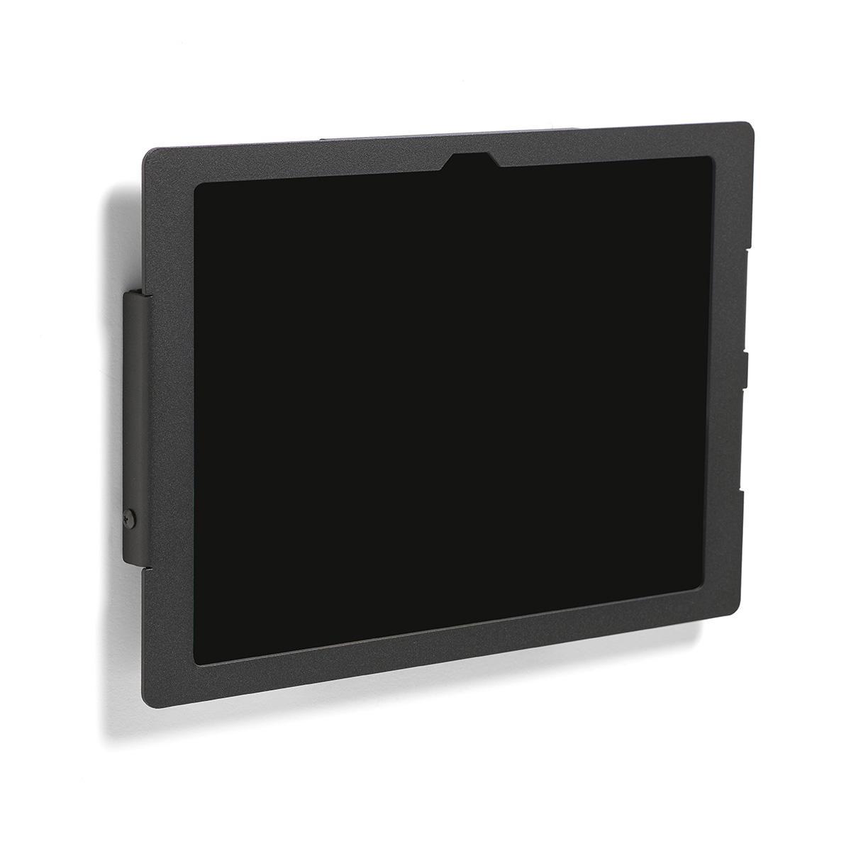 iPad wall mount for iPad 10th/11th generation | Tabdoq budget