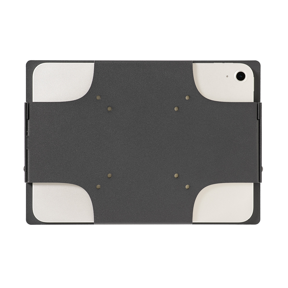 iPad wall mount for iPad 10th/11th generation | Tabdoq budget