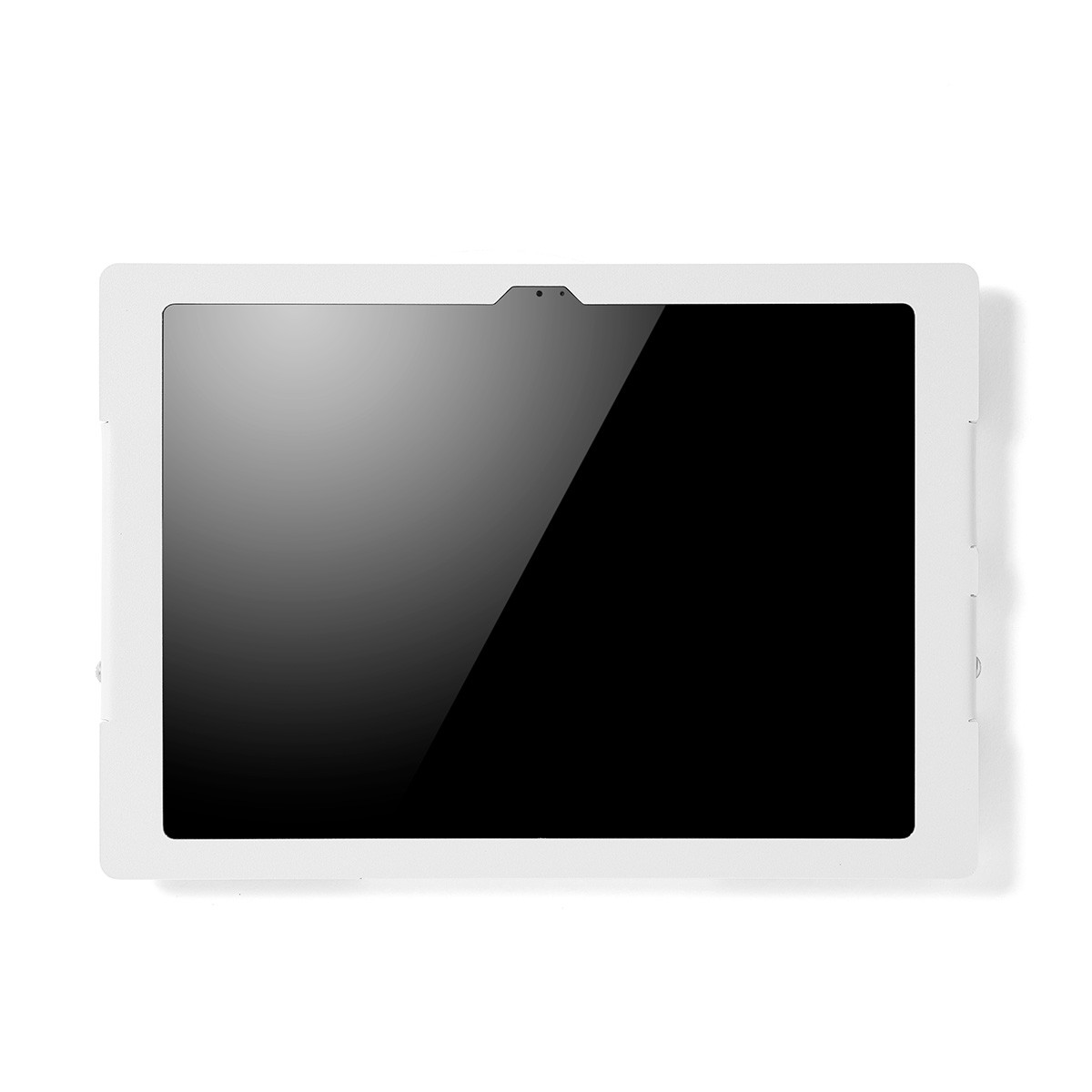 iPad wall mount for iPad 10th/11th generation | Tabdoq budget