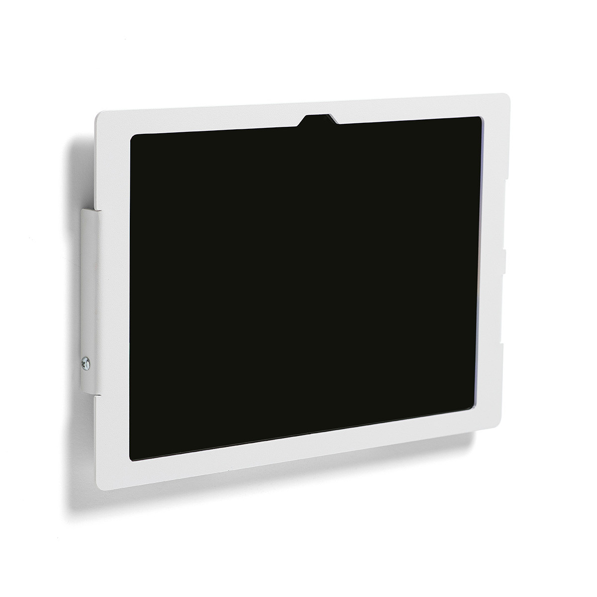 iPad wall mount for iPad 10th/11th generation | Tabdoq budget