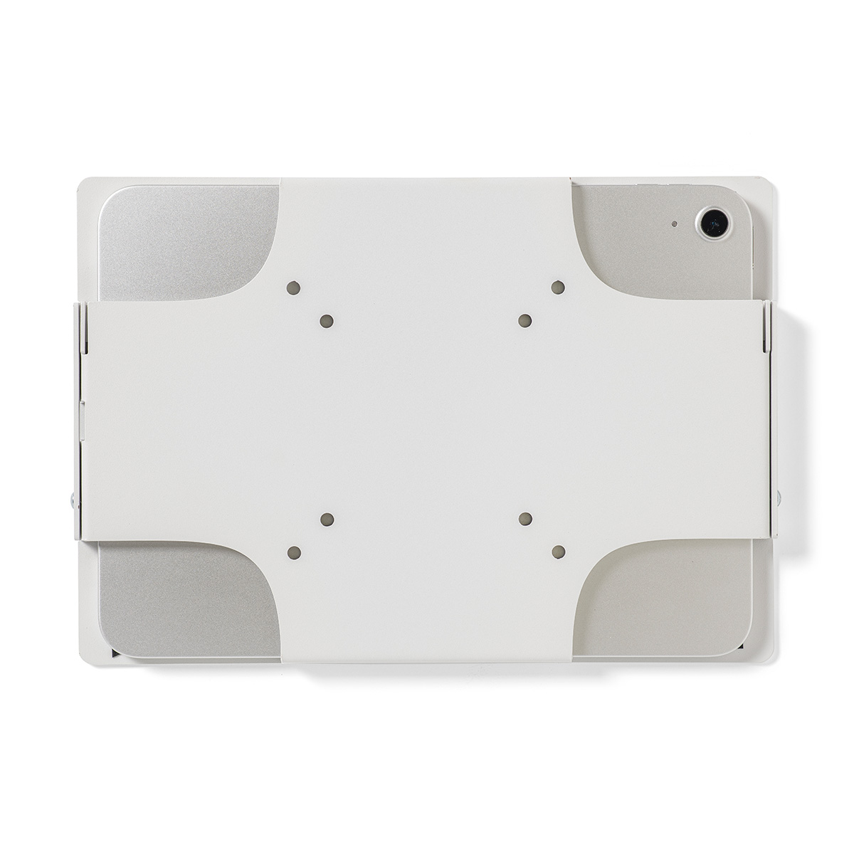 iPad wall mount for iPad 10th/11th generation | Tabdoq budget