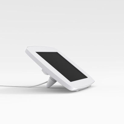 Bouncepad Lounge tablet and iPad enclosure