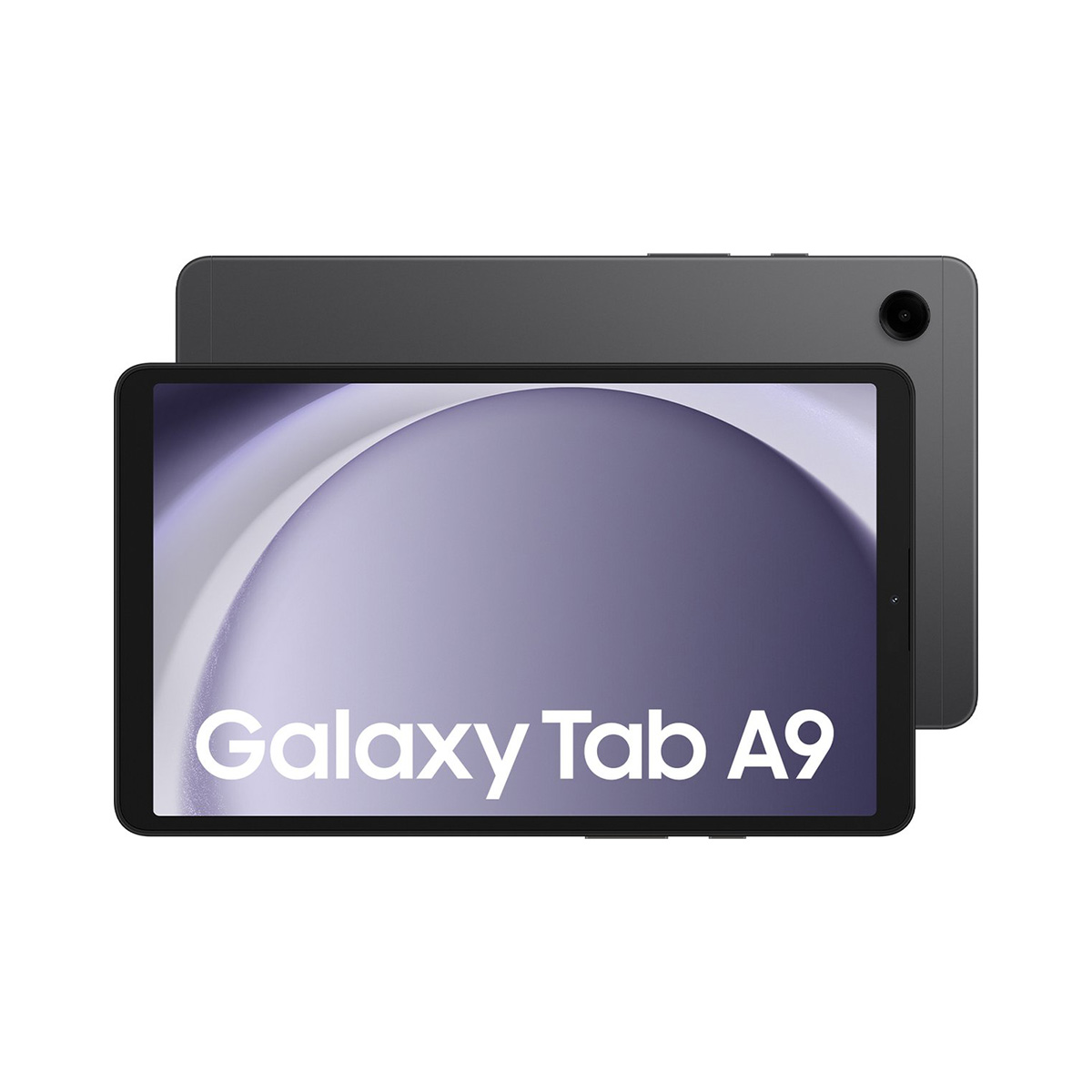 Samsung Galaxy TAB A9 8.7-inch Grey