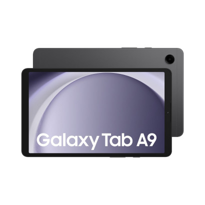 Samsung Galaxy TAB A9 8.7-inch Grey