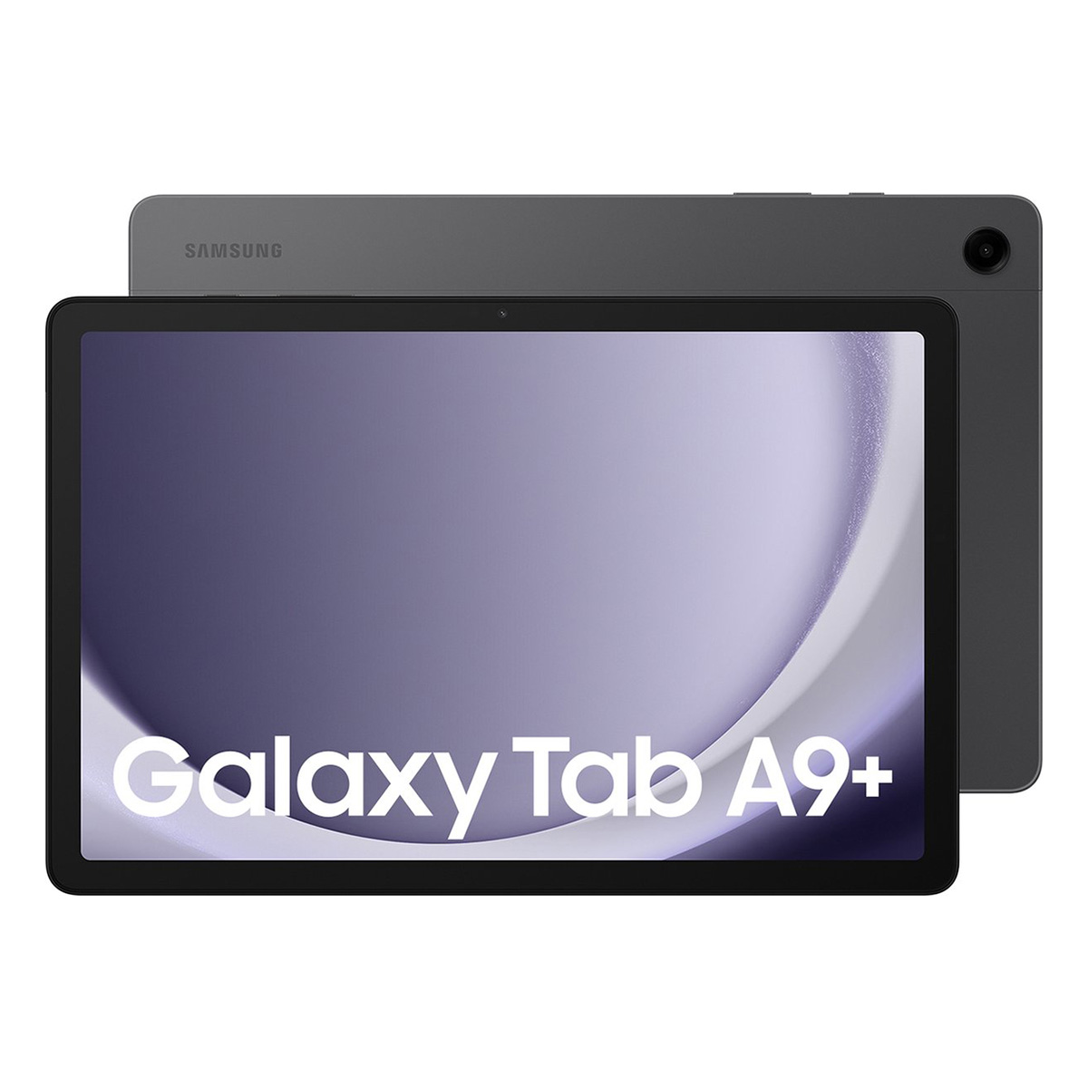 SAMSUNG Galaxy Tab A9+ 11インチ Amazon.com : SAMSUNG Galaxy Tab A9+ 11” 64GB Wi-Fi Android