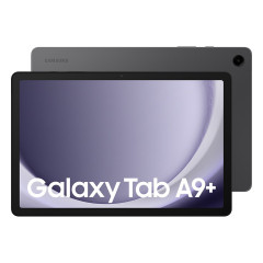 Samsung Galaxy TAB A9 Plus 11-inch Grey