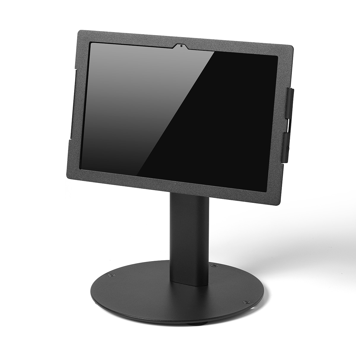 Tabdoq budget tablet stand for Samsung Galaxy TAB A8 10.5-inch