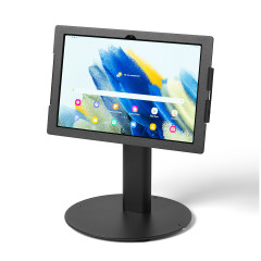 Tabdoq budget tafel standaard voor Samsung Galaxy TAB A8 10.5-inch