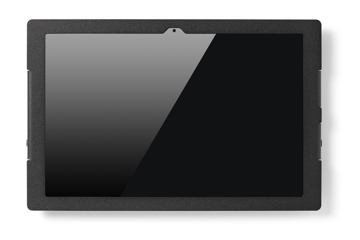 Tabdoq budget Wall Mount for Samsung Galaxy TAB A8 10.5-inch