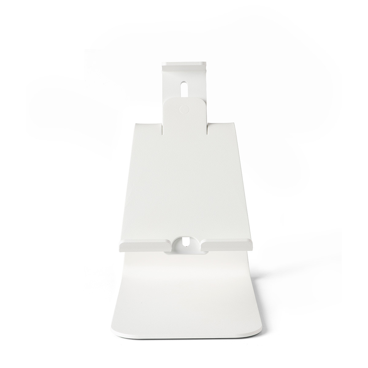 Tabdoq universal tablet desktop stand