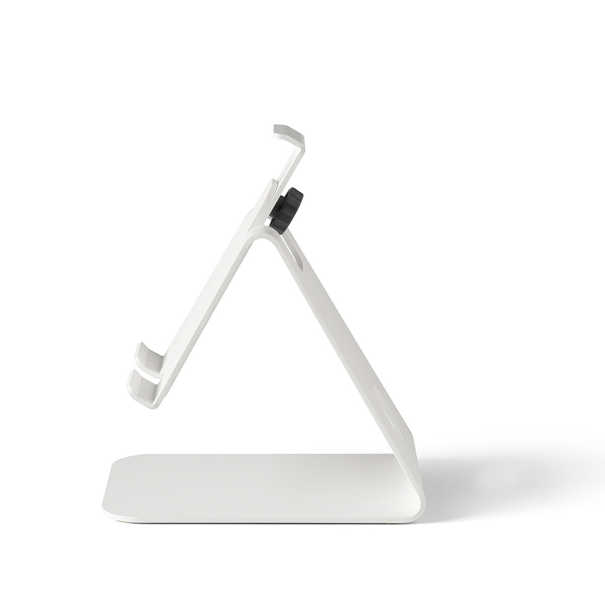 Tabdoq universal tablet desktop stand