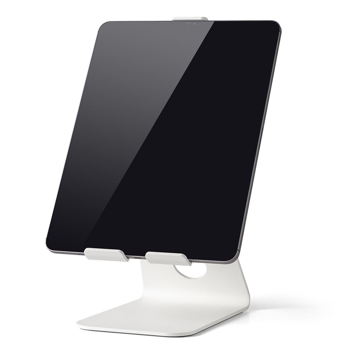 Tabdoq universal tablet desktop stand