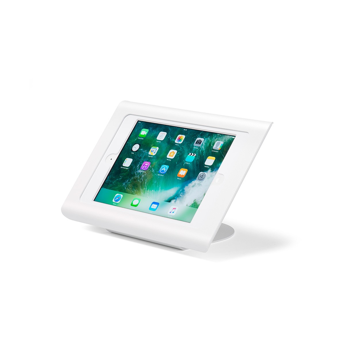 Tabdoq iPad stand for iPad mini 6