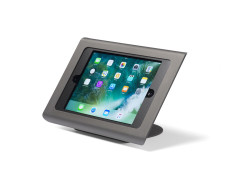 Tabdoq iPad stand for iPad mini 6