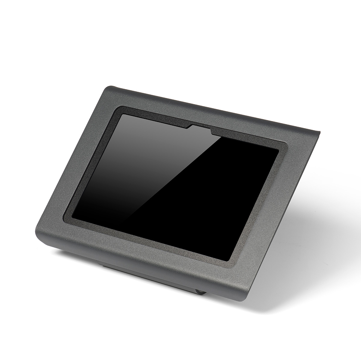 Tabdoq tablet stand for Samsung Galaxy TAB