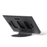 Tabdoq tablet stand for Samsung Galaxy TAB