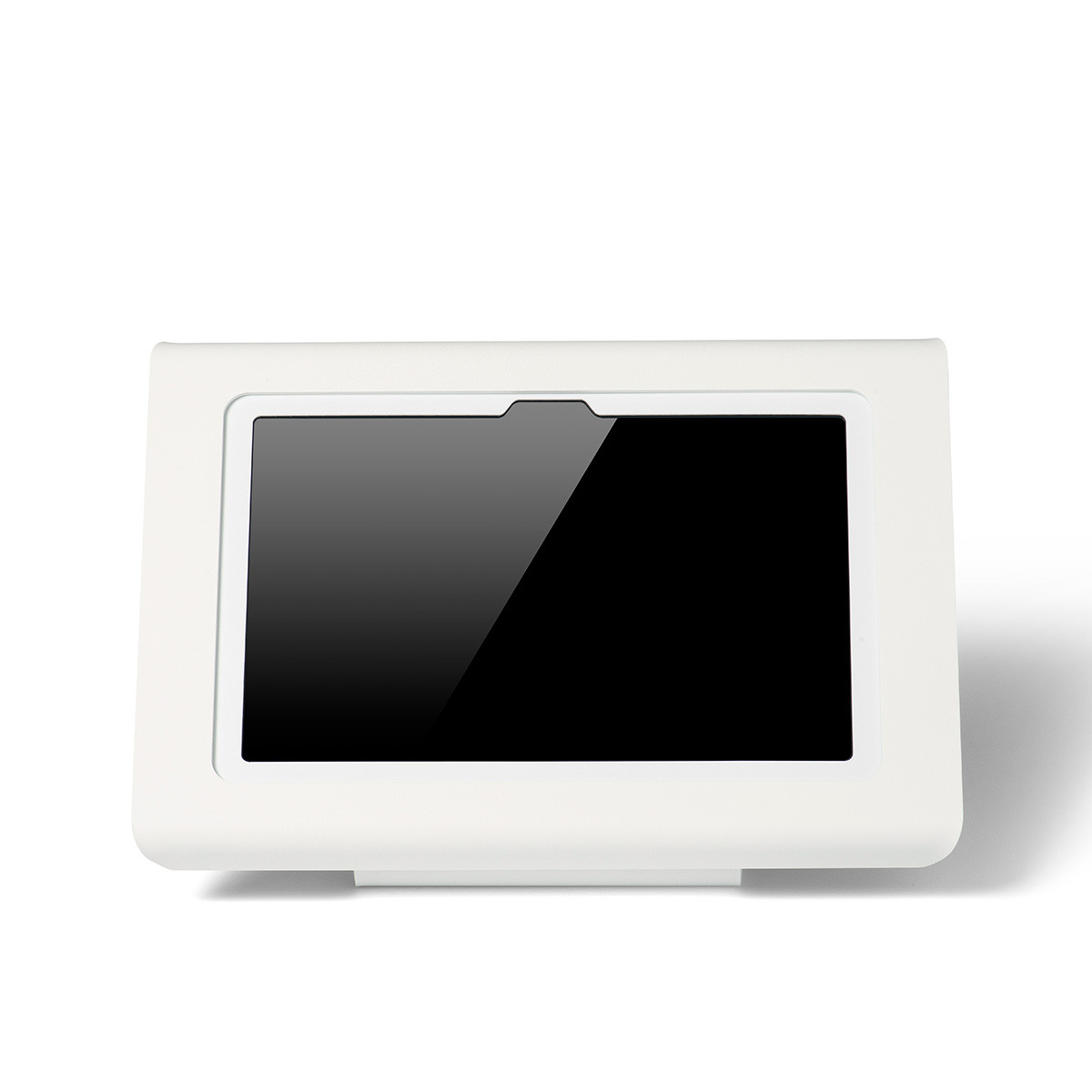 Tabdoq tablet stand for Samsung Galaxy TAB