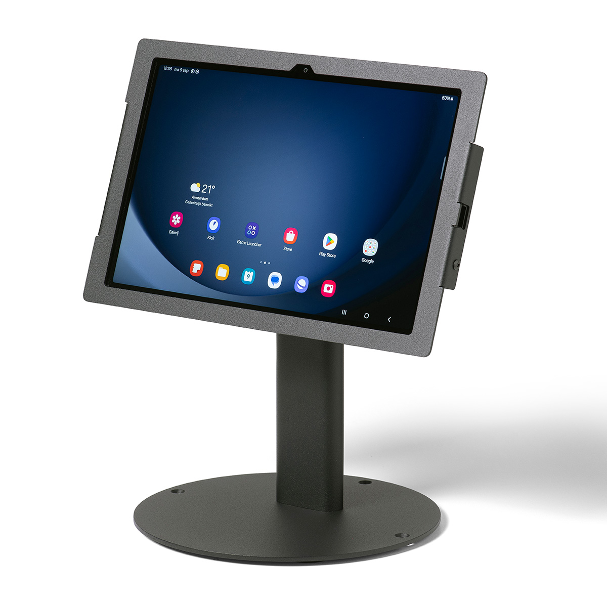 Tablet stand for Samsung Galaxy TAB A9+ 11-inch
