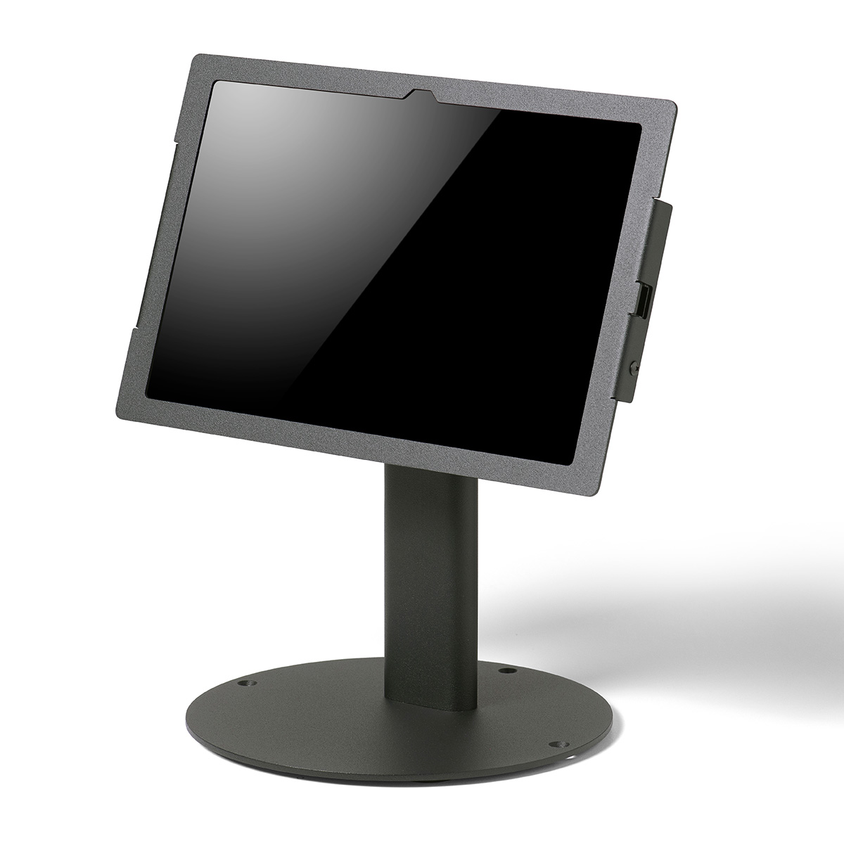 Tabdoq budget tablet stand for Samsung Galaxy TAB A9+ (2023) / A11+ (2025)