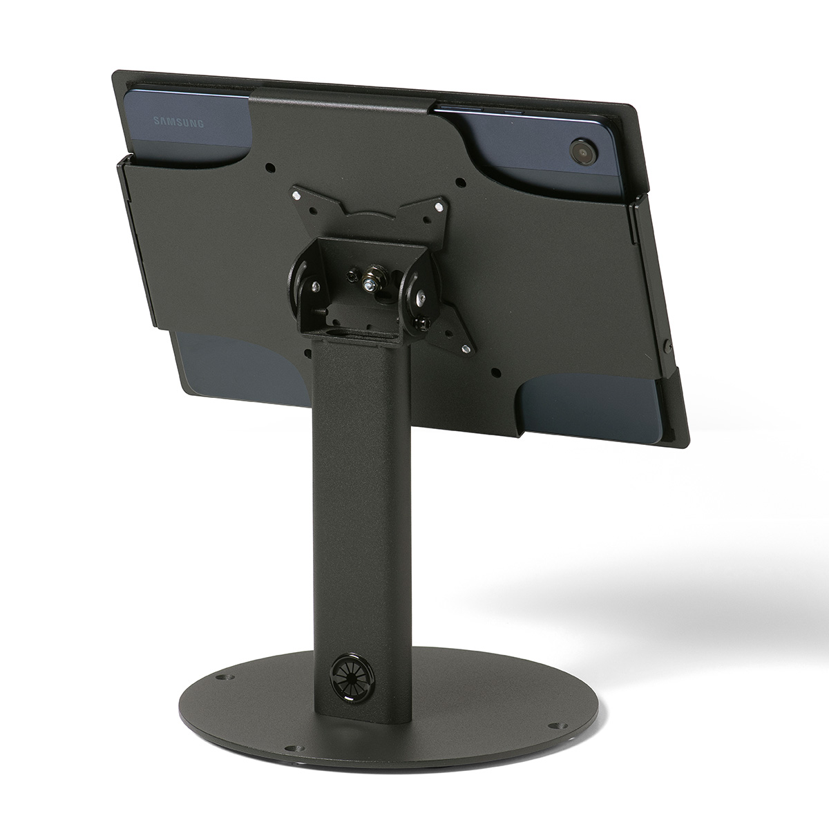 Tabdoq budget tablet stand for Samsung Galaxy TAB A9+ (2023) / A11+ (2025)