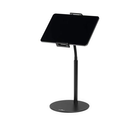 Tablet table stand