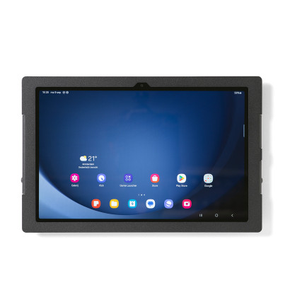Wall Mount for Samsung Galaxy TAB A9+