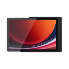 Wall mount for Samsung Galaxy TAB A9+ 11-inch | Displine Companion Wall Home