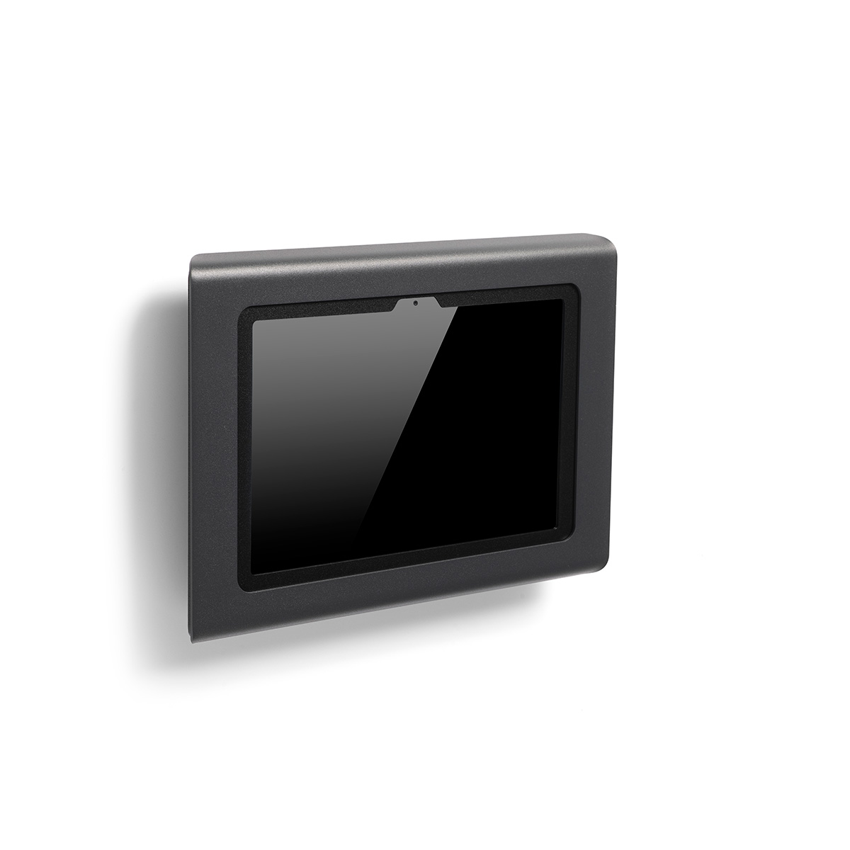 Tabdoq tablet wall mount for Samsung Galaxy TAB