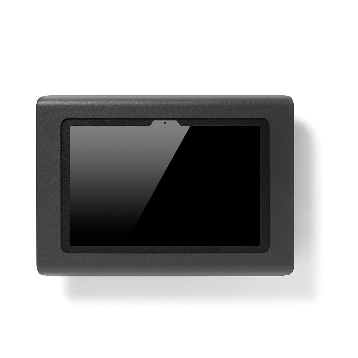 Tabdoq tablet wall mount for Samsung Galaxy TAB