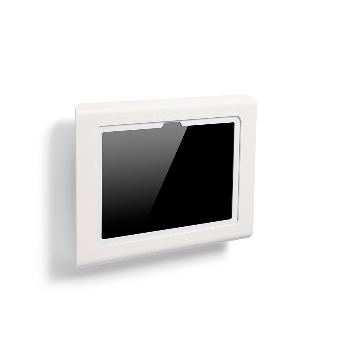 Tabdoq tablet wall mount for Samsung Galaxy TAB