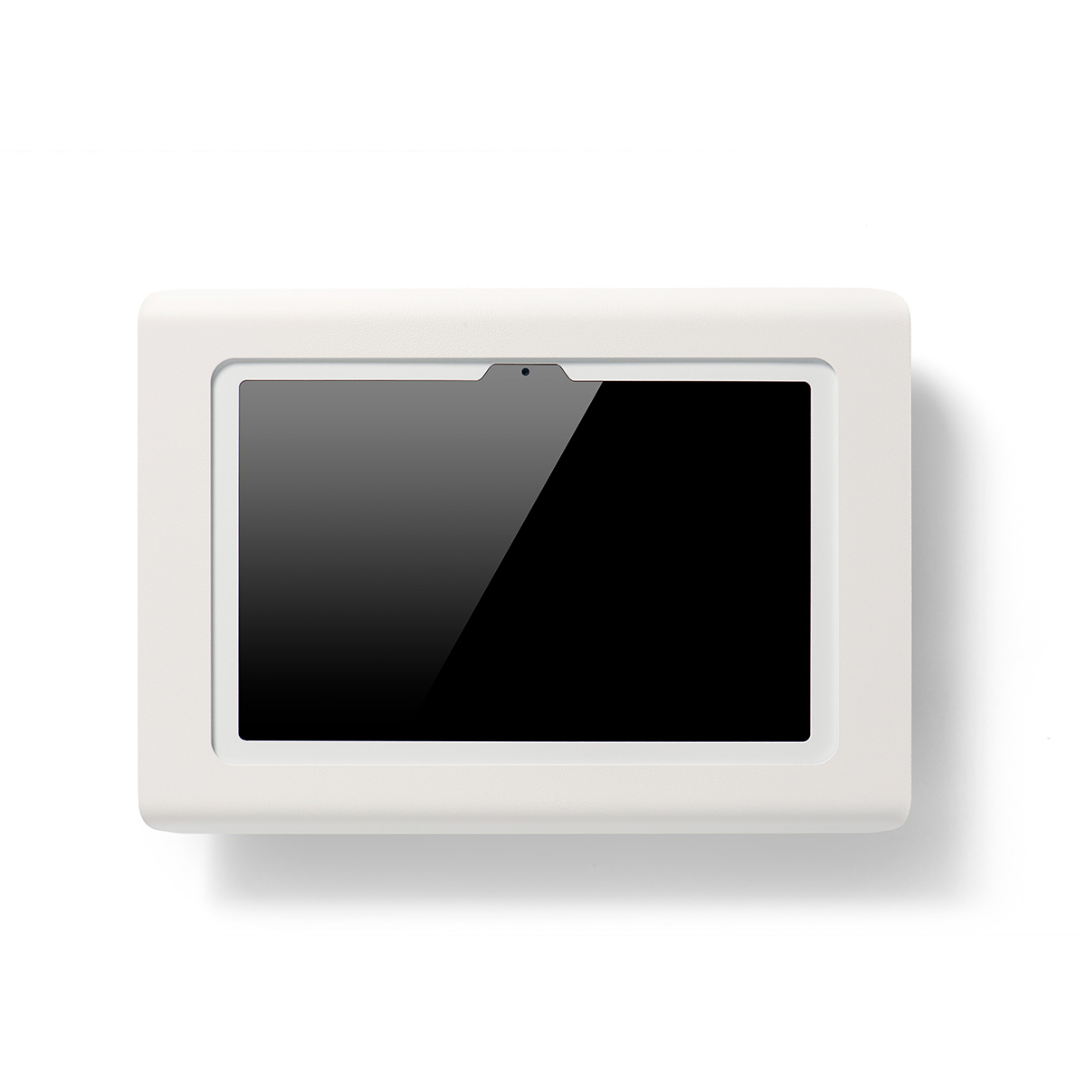 Tabdoq tablet wall mount for Samsung Galaxy TAB