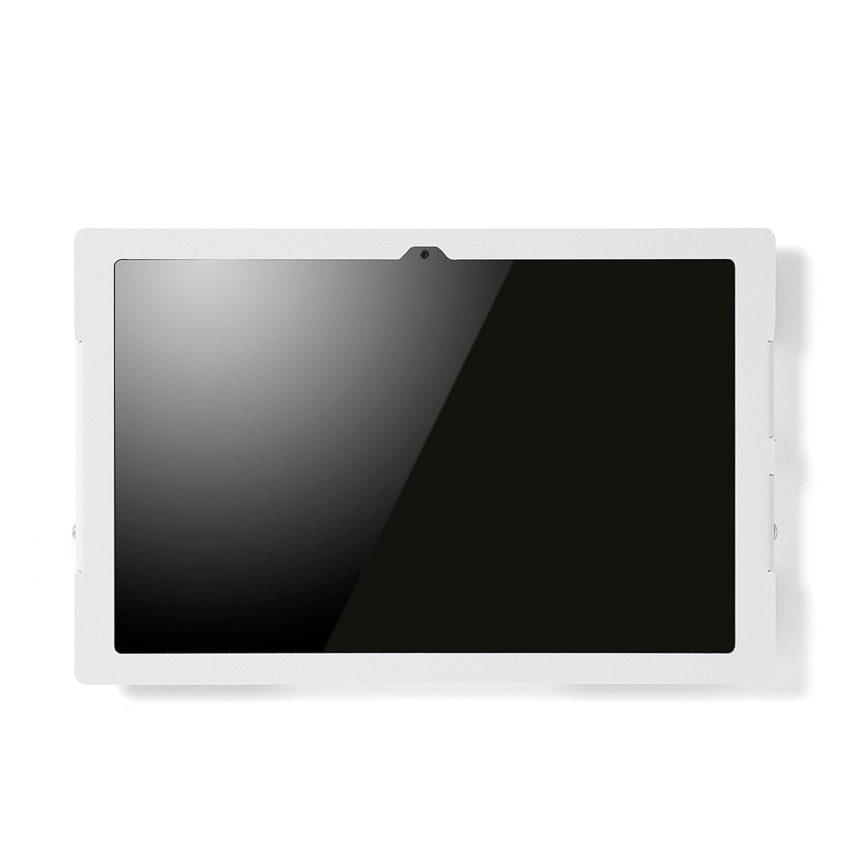 Tabdoq budget Wall Mount for Samsung Galaxy TAB A9+ (2023) / TAB A11+ (2025)