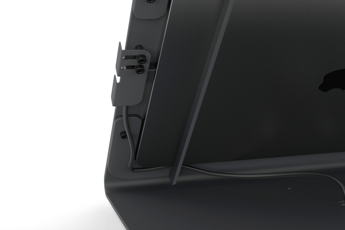 WindFall stand for iPad Air 13-inch (2024) and iPad Pro 12.9-inch (2018-2022)